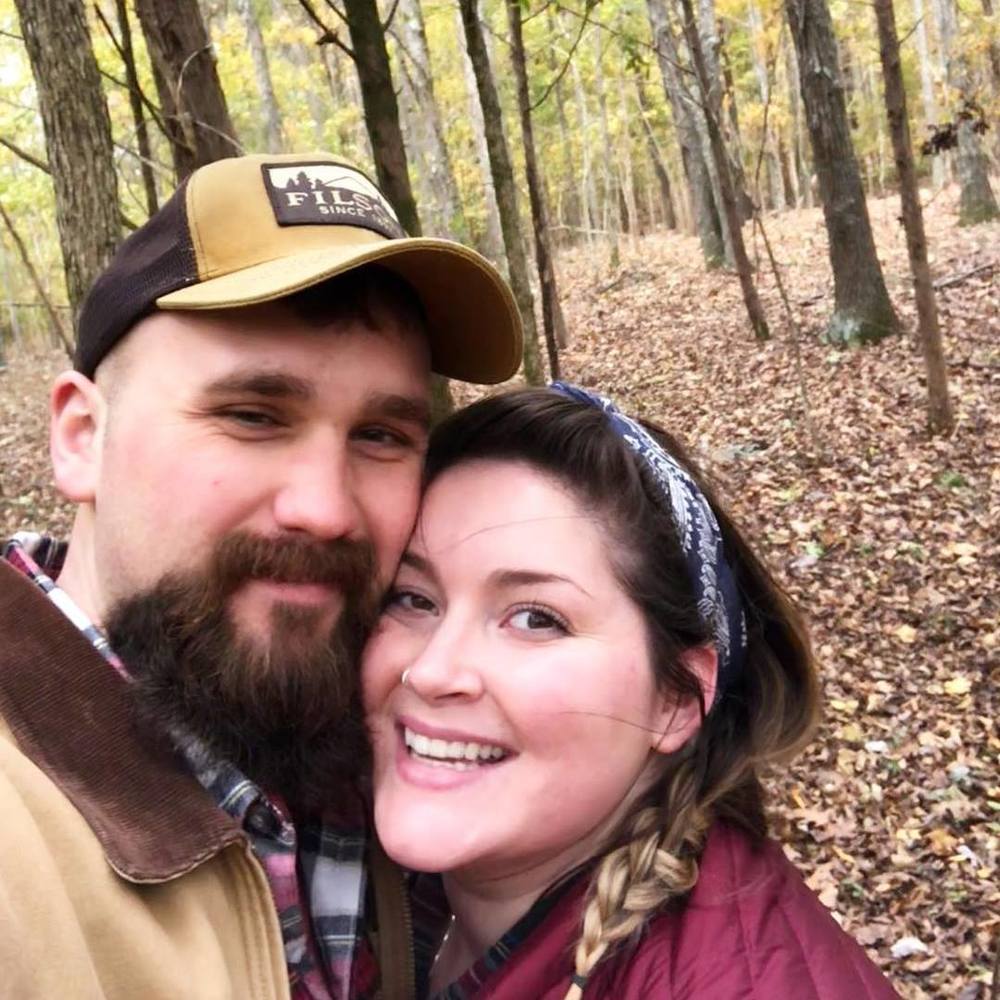 Meet your Posher, Genny